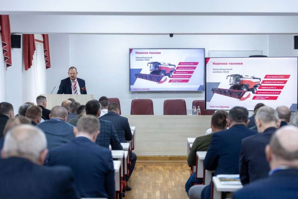 День карьеры в Ставрополье День карьеры в Ставрополье