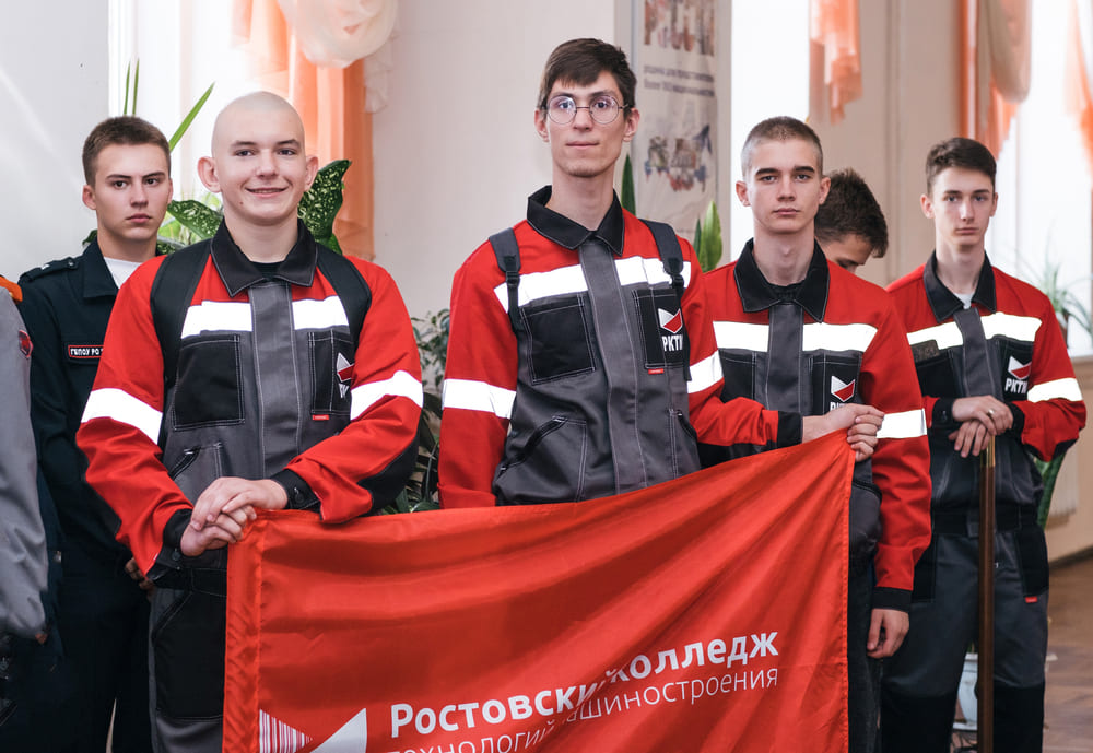 1 740 выпускников пополнят ряды профессионалов отрасли к 2028 году 1.jpg