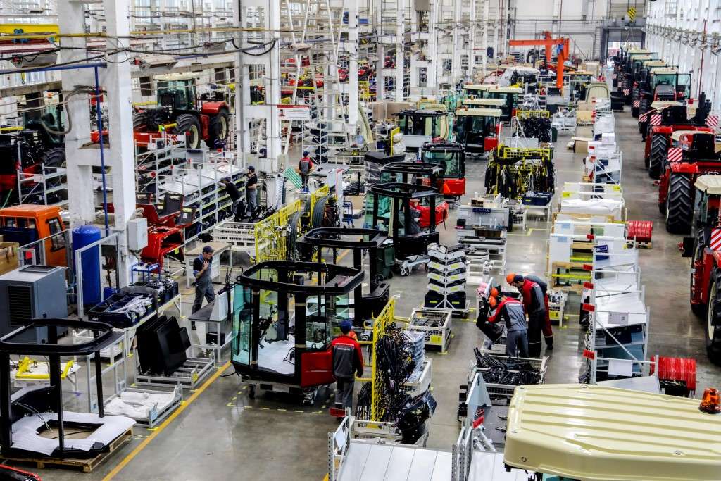 релиз-1.jpg