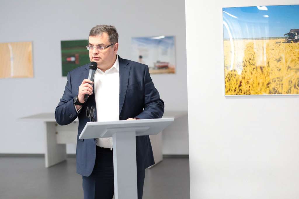 IMG_0670-Мальцев 1a1cc74390ec30dd4b489ae1e16c2be7.jpg