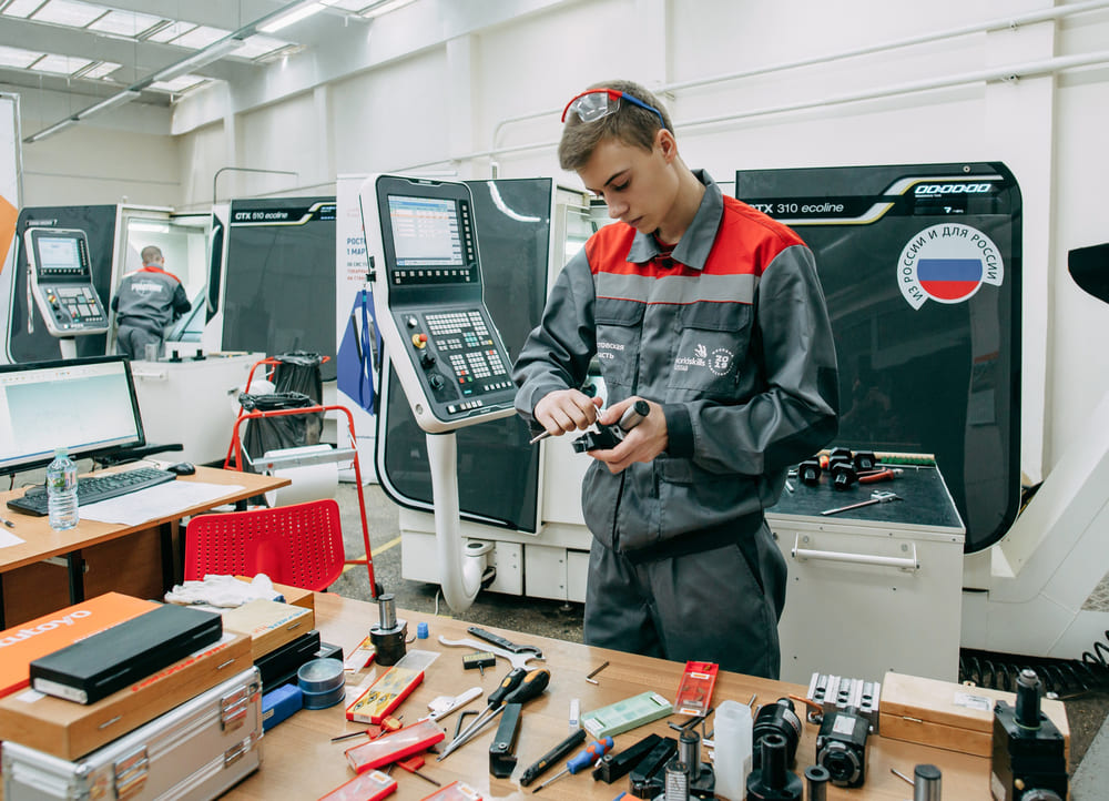 Ключевая особенность данной стратегии — сквозное взаимодействие всех звеньев подготовки 3.jpg